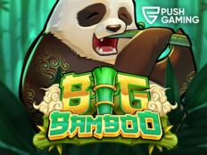 Springbok casino bonus codes 202345